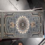 بورس انواع پشتی وپادری